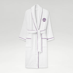Purple-product_image