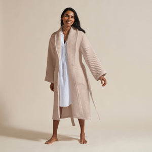 Blush-product_image