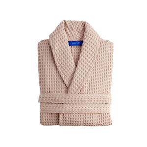 Blush Pink-product_image