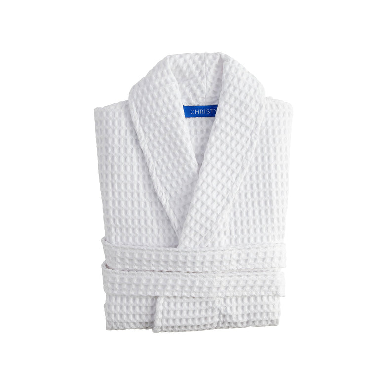 White-product_image
