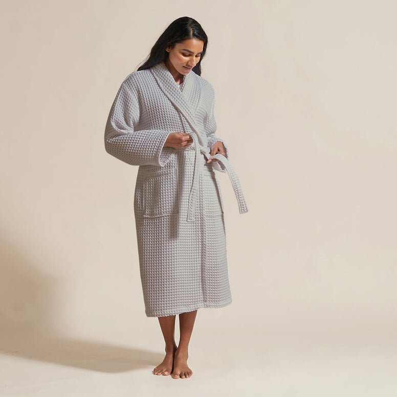 Dove Grey-product_image