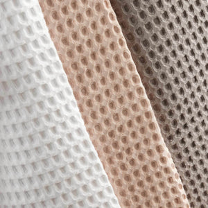 Blush-product_image