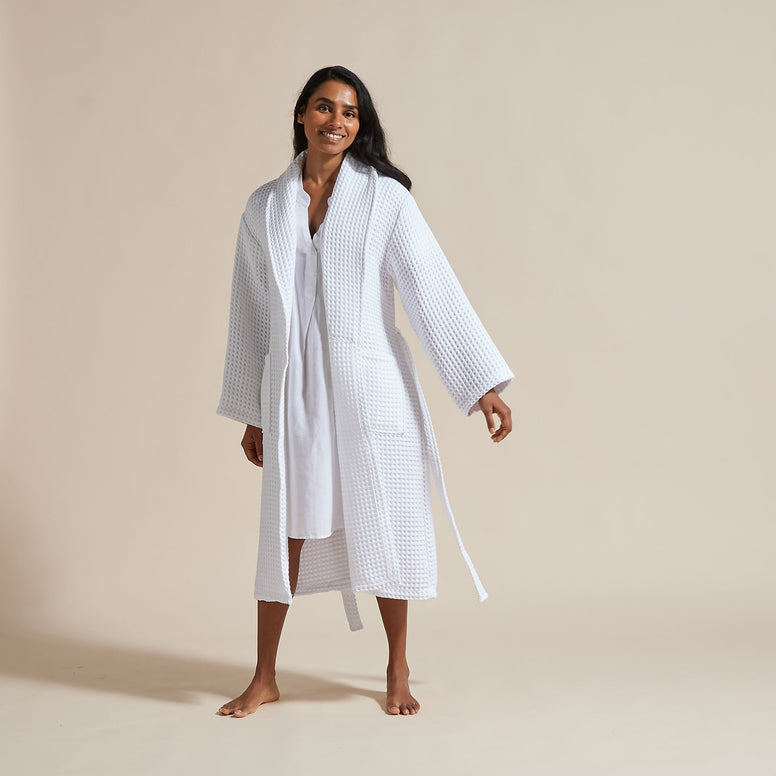 White-product_image