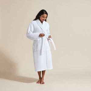 White-product_image