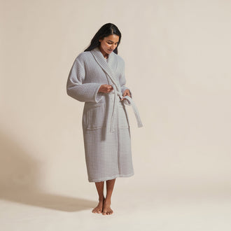 Dove Grey-product_image