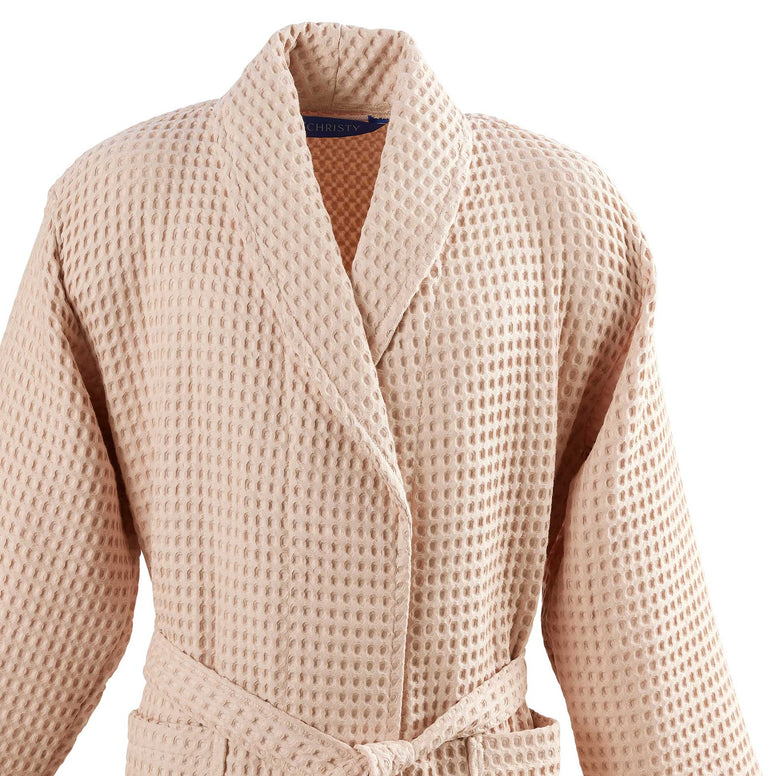 Blush Pink-product_image