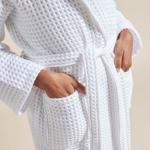 White-product_image