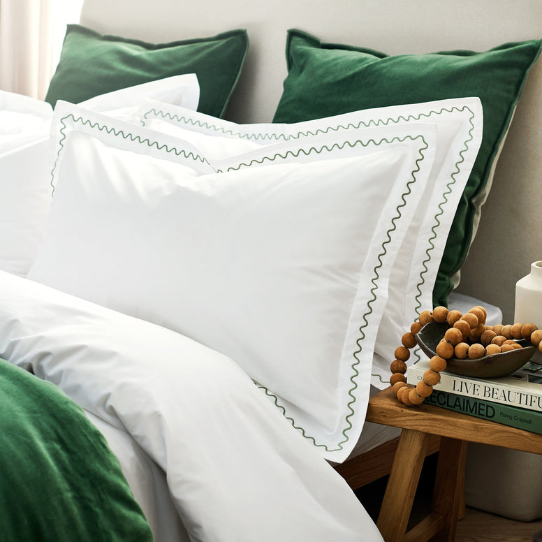 Sage-product_Image
