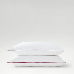 Fuchsia-product_image