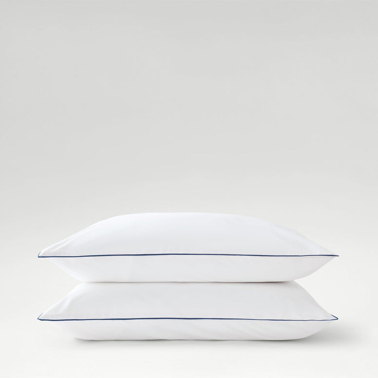 Navy-product_image